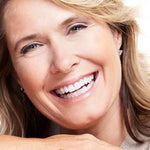 Zahnschienen – Weiße, natürliche Optik – Perfekte Passform – Für strahlendes Lächeln