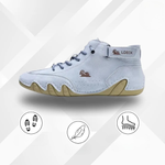 AlpenFlex outdoor ergonomische und leichte Barfußschuhe