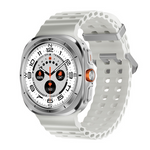 TitanEdge Smartwatch | Präzision trifft Leistung