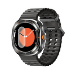 TitanEdge Smartwatch | Präzision trifft Leistung