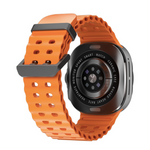 TitanEdge Smartwatch | Präzision trifft Leistung