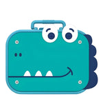 Montessori Toolbox – Perfekt für kleine Baumeister