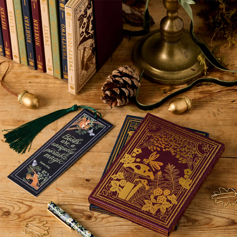 Kreativ-Schreibwaren Adventskalender 2025 – 24 Überraschungen für Künstler & Hobby