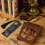 Kreativ-Schreibwaren Adventskalender 2025 – 24 Überraschungen für Künstler & Hobby