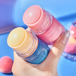 HydraCare Balm Duo | Intensive Feuchtigkeitspflege für Ihre Füße