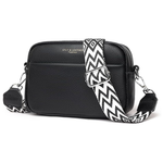 Umhängetasche Damen – Verstellbarer Gurt – Für Alltag und Freizeit