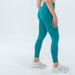 VitaShape 3D Leggings | Figurformend & Anti-Cellulite Effekt