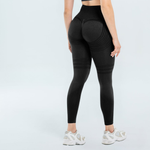 VitaShape 3D Leggings | Figurformend & Anti-Cellulite Effekt