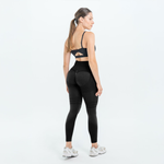 VitaShape 3D Leggings | Figurformend & Anti-Cellulite Effekt