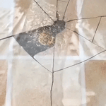 Unsichtbarer Dichtstoff – Wasserfest – Für Leckschutz – 30g