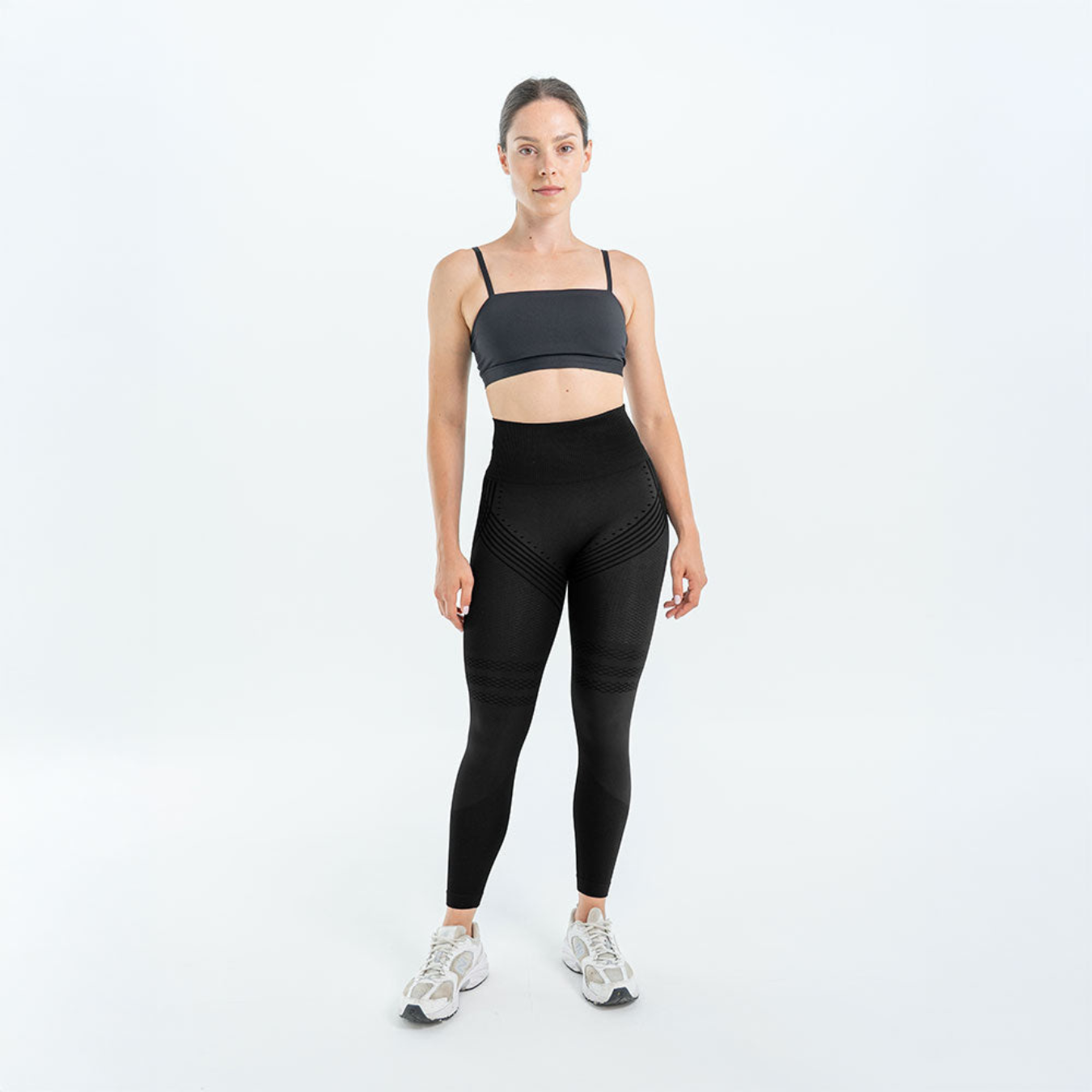 VitaShape 3D Leggings | Figurformend & Anti-Cellulite Effekt
