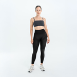 VitaShape 3D Leggings | Figurformend & Anti-Cellulite Effekt