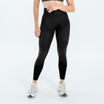 VitaShape 3D Leggings | Figurformend & Anti-Cellulite Effekt