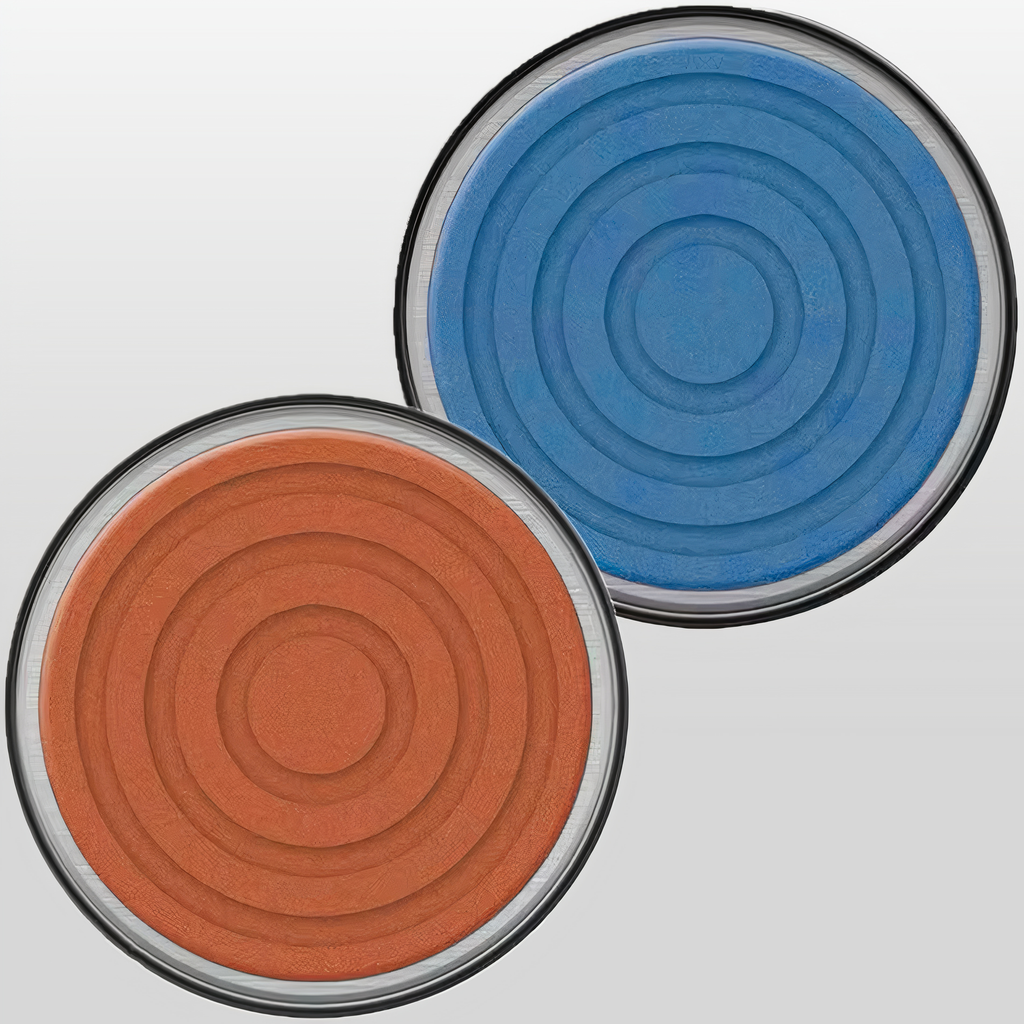 SharpMaster Schleifstein-Kit 240/3000 Körnung – Profi-Schärfe