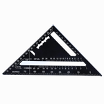 Schreinerwinkel – Präzise – Für Messungen und Bauprojekte