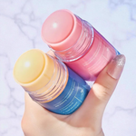 HydraCare Balm Duo | Intensive Feuchtigkeitspflege für Ihre Füße