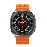 TitanEdge Smartwatch | Präzision trifft Leistung