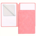 Notizbuch – Vielseitig – Mit Softcover – Für Notizen und Skizzen