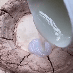 Unsichtbarer Dichtstoff – Wasserfest – Für Leckschutz – 30g