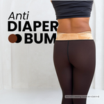 Thermo Strumpfhose Damen – Gefüttert – Für Winter und Alltag