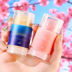 HydraCare Balm Duo | Intensive Feuchtigkeitspflege für Ihre Füße