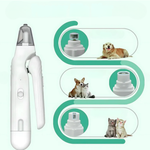 Sicheres Nägelschneiden für Ihren Hund zu Hause, ohne Stress