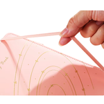 Planer Buch – Elegant – Mit Sternen-Design – Für Organisation und Planung