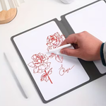 Notizbuch – Vielseitig – Mit Softcover – Für Notizen und Skizzen