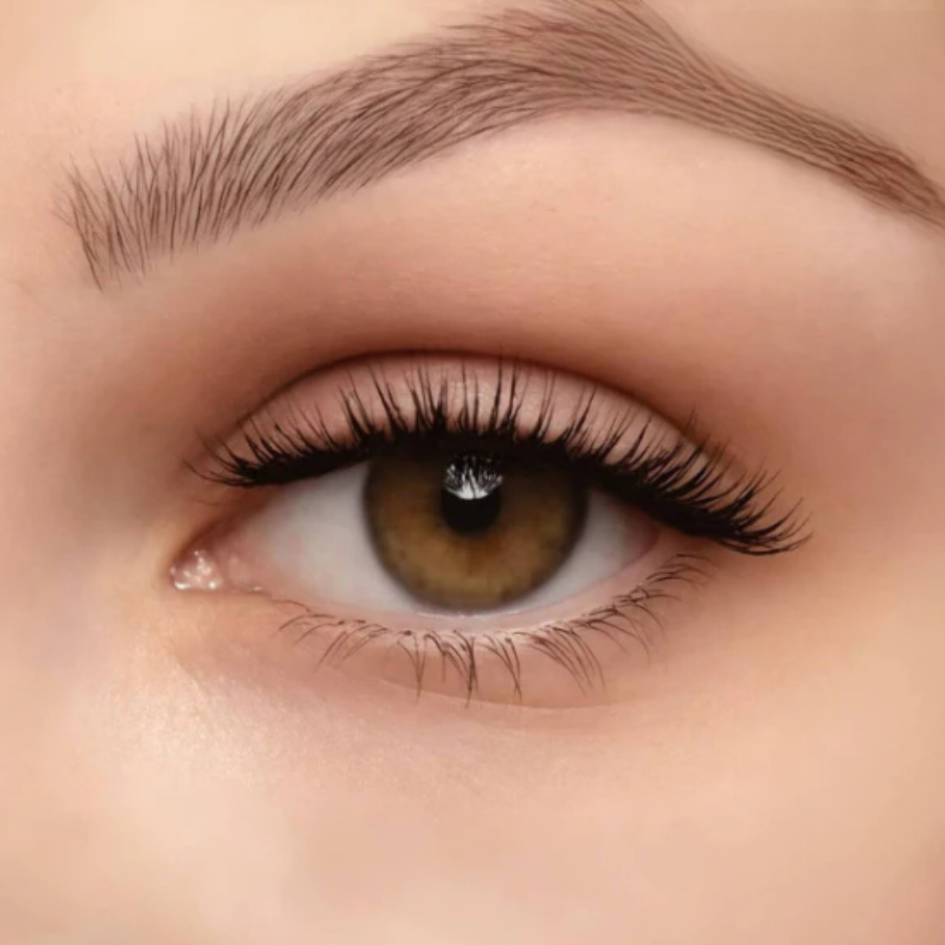 MaggyLash Magnetwimpern | Perfekte Wimpern in Sekunden