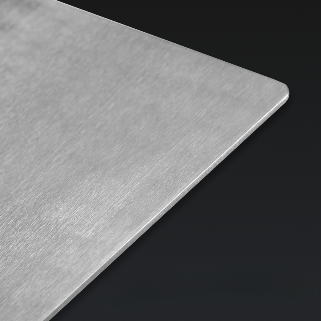 Premium 100% Titan Schneidebrett – Hygienisch & Langlebig