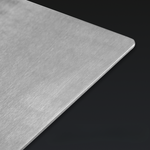 Premium 100% Titan Schneidebrett – Hygienisch & Langlebig