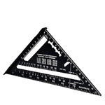 Schreinerwinkel – Präzise – Für Messungen und Bauprojekte