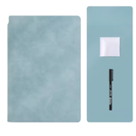 Notizbuch – Vielseitig – Mit Softcover – Für Notizen und Skizzen