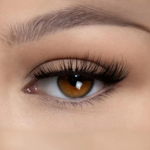 MaggyLash Magnetwimpern | Perfekte Wimpern in Sekunden