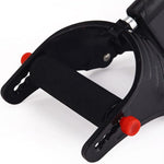 Handgelenk Trainingsgerät – Für Kraftaufbau – Verstellbar und Robust