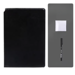 Notizbuch – Vielseitig – Mit Softcover – Für Notizen und Skizzen