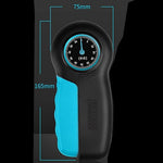 Handkraftmesser – Präzise Messung – Für Finger- und Handtraining – Kompakt