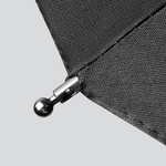 Umkehrbarer Regenschirm – Praktisch – Für den Innen- und Außeneinsatz