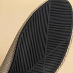 ComfortStep Ballerinas | Bequeme schwarze damen ballerina schuhe