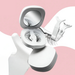 MaggyLash Magnetwimpern | Perfekte Wimpern in Sekunden