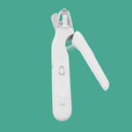 Sicheres Nägelschneiden für Ihren Hund zu Hause, ohne Stress