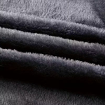 Winterjacke Herren – Wasserabweisend Gefüttert – Für Outdoor und Alltag