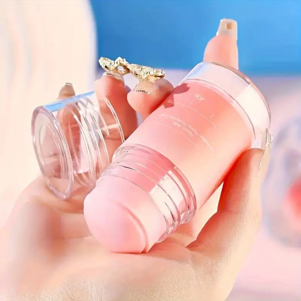 HydraCare Balm Duo | Intensive Feuchtigkeitspflege für Ihre Füße