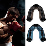 Sport Mundschutz – Schutz für Zähne und Zahnfleisch – Für Boxen und Kampfsport