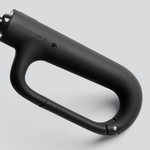 Umkehrbarer Regenschirm – Praktisch – Für den Innen- und Außeneinsatz