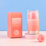 HydraCare Balm Duo | Intensive Feuchtigkeitspflege für Ihre Füße