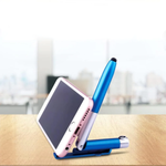 Multifunktionaler Stift – Mit Touchscreen-Stift – Für Smartphone und Schreiben