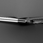 Umkehrbarer Regenschirm – Praktisch – Für den Innen- und Außeneinsatz