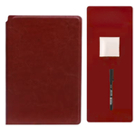 Notizbuch – Vielseitig – Mit Softcover – Für Notizen und Skizzen