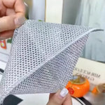 WunderTuch Reinigungstuch | Kratzfrei sauber machen in der Küche